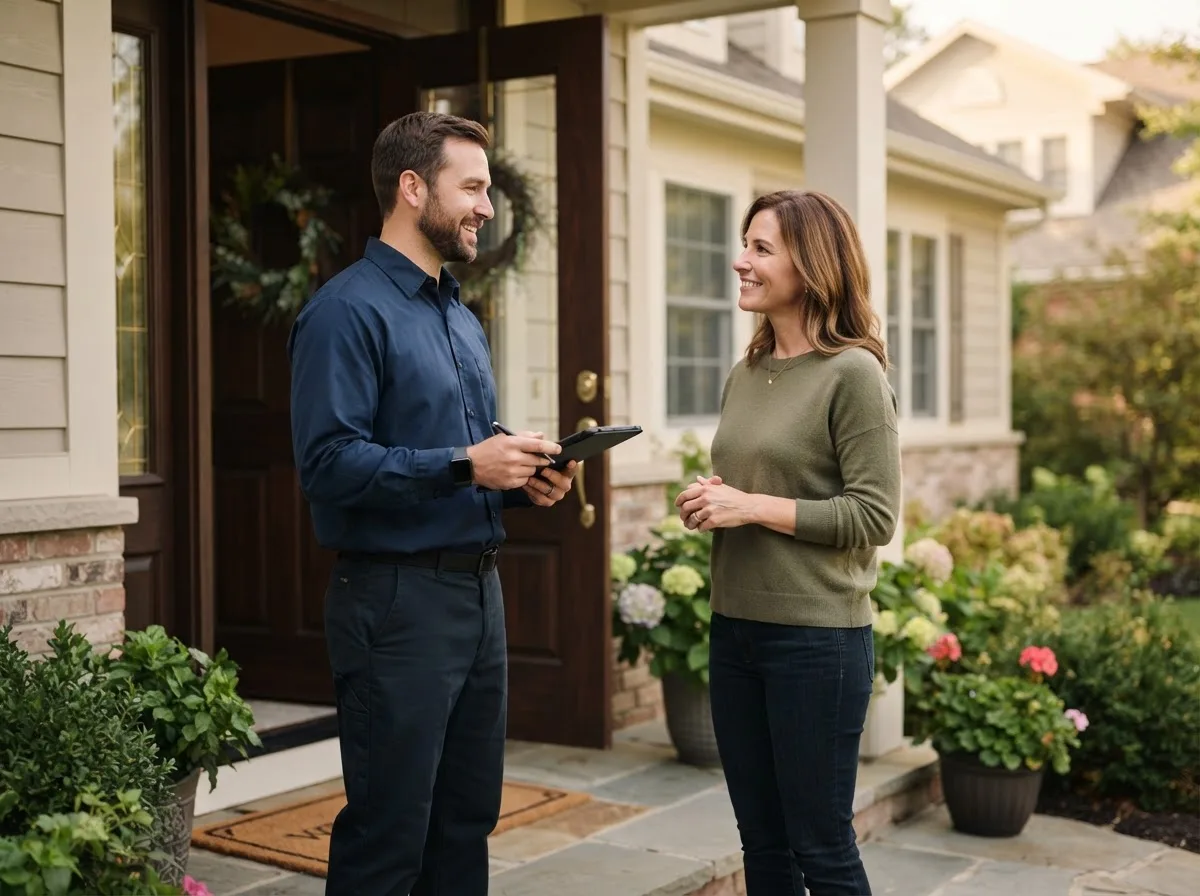 Water damage restoration FAQs for Mapleton, ME